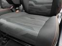 バックカメラ　アルミホイール　アイドリングストップ　プッシュスタート　運転席・助手席シートヒーター　エアバック　ＡＢＳ　ＣＶＴ　キーフリー（愛知県）の中古車