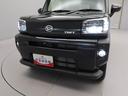 バックカメラ　アルミホイール　アイドリングストップ　プッシュスタート　運転席・助手席シートヒーター　エアバック　ＡＢＳ　ＣＶＴ　キーフリー（愛知県）の中古車