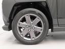 バックカメラ　アルミホイール　アイドリングストップ　プッシュスタート　運転席・助手席シートヒーター　エアバック　ＡＢＳ　ＣＶＴ　キーフリー（愛知県）の中古車