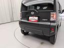 バックカメラ　アルミホイール　アイドリングストップ　プッシュスタート　運転席・助手席シートヒーター　エアバック　ＡＢＳ　ＣＶＴ　キーフリー（愛知県）の中古車