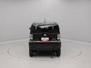 バックカメラ　アルミホイール　アイドリングストップ　プッシュスタート　運転席・助手席シートヒーター　エアバック　ＡＢＳ　ＣＶＴ　キーフリー（愛知県）の中古車