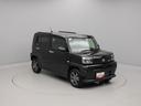 バックカメラ　アルミホイール　アイドリングストップ　プッシュスタート　運転席・助手席シートヒーター　エアバック　ＡＢＳ　ＣＶＴ　キーフリー（愛知県）の中古車