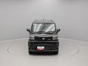バックカメラ　アルミホイール　アイドリングストップ　プッシュスタート　運転席・助手席シートヒーター　エアバック　ＡＢＳ　ＣＶＴ　キーフリー（愛知県）の中古車