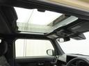 ＬＥＤヘッドライト　衝突回避支援ブレーキ　誤発信抑制装置　スカイフィールトップガラス　アルミホイール　ＬＥＤヘッドライト　アルミホイール（愛知県）の中古車