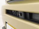 ＬＥＤヘッドライト　衝突回避支援ブレーキ　誤発信抑制装置　スカイフィールトップガラス　アルミホイール　ＬＥＤヘッドライト　アルミホイール（愛知県）の中古車