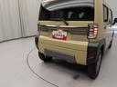 ＬＥＤヘッドライト　衝突回避支援ブレーキ　誤発信抑制装置　スカイフィールトップガラス　アルミホイール　ＬＥＤヘッドライト　アルミホイール（愛知県）の中古車