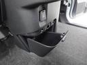 （愛知県）の中古車