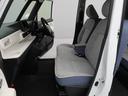 （愛知県）の中古車