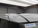 （愛知県）の中古車