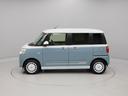 （愛知県）の中古車