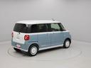 （愛知県）の中古車
