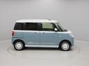 （愛知県）の中古車
