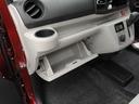 オーディオレス　バックカメラ　運転席・助手席シートヒーター　アイドリングストップ　プッシュスタート　アルミホイール　エアバック　ＡＢＳ　ＣＶＴ　キーフリー（愛知県）の中古車