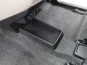 オーディオレス　バックカメラ　運転席・助手席シートヒーター　アイドリングストップ　プッシュスタート　アルミホイール　エアバック　ＡＢＳ　ＣＶＴ　キーフリー（愛知県）の中古車
