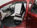 オーディオレス　バックカメラ　運転席・助手席シートヒーター　アイドリングストップ　プッシュスタート　アルミホイール　エアバック　ＡＢＳ　ＣＶＴ　キーフリー（愛知県）の中古車