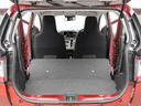 オーディオレス　バックカメラ　運転席・助手席シートヒーター　アイドリングストップ　プッシュスタート　アルミホイール　エアバック　ＡＢＳ　ＣＶＴ　キーフリー（愛知県）の中古車