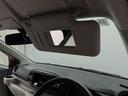 オーディオレス　バックカメラ　運転席・助手席シートヒーター　アイドリングストップ　プッシュスタート　アルミホイール　エアバック　ＡＢＳ　ＣＶＴ　キーフリー（愛知県）の中古車