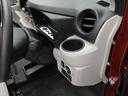 オーディオレス　バックカメラ　運転席・助手席シートヒーター　アイドリングストップ　プッシュスタート　アルミホイール　エアバック　ＡＢＳ　ＣＶＴ　キーフリー（愛知県）の中古車