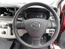 オーディオレス　バックカメラ　運転席・助手席シートヒーター　アイドリングストップ　プッシュスタート　アルミホイール　エアバック　ＡＢＳ　ＣＶＴ　キーフリー（愛知県）の中古車