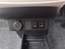 オーディオレス　バックカメラ　運転席・助手席シートヒーター　アイドリングストップ　プッシュスタート　アルミホイール　エアバック　ＡＢＳ　ＣＶＴ　キーフリー（愛知県）の中古車