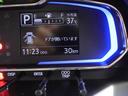 オーディオレス　バックカメラ　運転席・助手席シートヒーター　アイドリングストップ　プッシュスタート　アルミホイール　エアバック　ＡＢＳ　ＣＶＴ　キーフリー（愛知県）の中古車