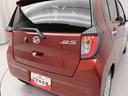 オーディオレス　バックカメラ　運転席・助手席シートヒーター　アイドリングストップ　プッシュスタート　アルミホイール　エアバック　ＡＢＳ　ＣＶＴ　キーフリー（愛知県）の中古車