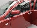 オーディオレス　バックカメラ　運転席・助手席シートヒーター　アイドリングストップ　プッシュスタート　アルミホイール　エアバック　ＡＢＳ　ＣＶＴ　キーフリー（愛知県）の中古車