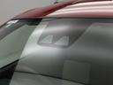 オーディオレス　バックカメラ　運転席・助手席シートヒーター　アイドリングストップ　プッシュスタート　アルミホイール　エアバック　ＡＢＳ　ＣＶＴ　キーフリー（愛知県）の中古車