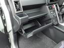 電動パーキングブレーキ＆オートブレーキホールド機能・運転席＆助手席シートヒーター・バックカメラ・オーディオレス・コーナーセンサー・ＬＥＤヘッドランプ・１５インチアルミホイール・電子カードキー（愛知県）の中古車