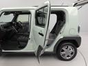 電動パーキングブレーキ＆オートブレーキホールド機能・運転席＆助手席シートヒーター・バックカメラ・オーディオレス・コーナーセンサー・ＬＥＤヘッドランプ・１５インチアルミホイール・電子カードキー（愛知県）の中古車