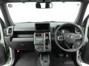 電動パーキングブレーキ＆オートブレーキホールド機能・運転席＆助手席シートヒーター・バックカメラ・オーディオレス・コーナーセンサー・ＬＥＤヘッドランプ・１５インチアルミホイール・電子カードキー（愛知県）の中古車