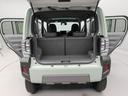 電動パーキングブレーキ＆オートブレーキホールド機能・運転席＆助手席シートヒーター・バックカメラ・オーディオレス・コーナーセンサー・ＬＥＤヘッドランプ・１５インチアルミホイール・電子カードキー（愛知県）の中古車
