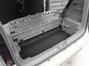 電動パーキングブレーキ＆オートブレーキホールド機能・運転席＆助手席シートヒーター・バックカメラ・オーディオレス・コーナーセンサー・ＬＥＤヘッドランプ・１５インチアルミホイール・電子カードキー（愛知県）の中古車