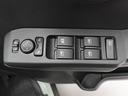 電動パーキングブレーキ＆オートブレーキホールド機能・運転席＆助手席シートヒーター・バックカメラ・オーディオレス・コーナーセンサー・ＬＥＤヘッドランプ・１５インチアルミホイール・電子カードキー（愛知県）の中古車