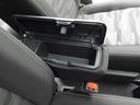 電動パーキングブレーキ＆オートブレーキホールド機能・運転席＆助手席シートヒーター・バックカメラ・オーディオレス・コーナーセンサー・ＬＥＤヘッドランプ・１５インチアルミホイール・電子カードキー（愛知県）の中古車