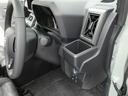 電動パーキングブレーキ＆オートブレーキホールド機能・運転席＆助手席シートヒーター・バックカメラ・オーディオレス・コーナーセンサー・ＬＥＤヘッドランプ・１５インチアルミホイール・電子カードキー（愛知県）の中古車