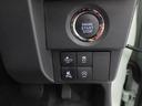 電動パーキングブレーキ＆オートブレーキホールド機能・運転席＆助手席シートヒーター・バックカメラ・オーディオレス・コーナーセンサー・ＬＥＤヘッドランプ・１５インチアルミホイール・電子カードキー（愛知県）の中古車