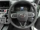 電動パーキングブレーキ＆オートブレーキホールド機能・運転席＆助手席シートヒーター・バックカメラ・オーディオレス・コーナーセンサー・ＬＥＤヘッドランプ・１５インチアルミホイール・電子カードキー（愛知県）の中古車