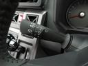 電動パーキングブレーキ＆オートブレーキホールド機能・運転席＆助手席シートヒーター・バックカメラ・オーディオレス・コーナーセンサー・ＬＥＤヘッドランプ・１５インチアルミホイール・電子カードキー（愛知県）の中古車