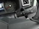 電動パーキングブレーキ＆オートブレーキホールド機能・運転席＆助手席シートヒーター・バックカメラ・オーディオレス・コーナーセンサー・ＬＥＤヘッドランプ・１５インチアルミホイール・電子カードキー（愛知県）の中古車