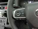 電動パーキングブレーキ＆オートブレーキホールド機能・運転席＆助手席シートヒーター・バックカメラ・オーディオレス・コーナーセンサー・ＬＥＤヘッドランプ・１５インチアルミホイール・電子カードキー（愛知県）の中古車