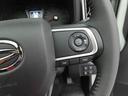 電動パーキングブレーキ＆オートブレーキホールド機能・運転席＆助手席シートヒーター・バックカメラ・オーディオレス・コーナーセンサー・ＬＥＤヘッドランプ・１５インチアルミホイール・電子カードキー（愛知県）の中古車