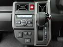 電動パーキングブレーキ＆オートブレーキホールド機能・運転席＆助手席シートヒーター・バックカメラ・オーディオレス・コーナーセンサー・ＬＥＤヘッドランプ・１５インチアルミホイール・電子カードキー（愛知県）の中古車