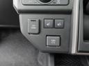 電動パーキングブレーキ＆オートブレーキホールド機能・運転席＆助手席シートヒーター・バックカメラ・オーディオレス・コーナーセンサー・ＬＥＤヘッドランプ・１５インチアルミホイール・電子カードキー（愛知県）の中古車