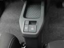 電動パーキングブレーキ＆オートブレーキホールド機能・運転席＆助手席シートヒーター・バックカメラ・オーディオレス・コーナーセンサー・ＬＥＤヘッドランプ・１５インチアルミホイール・電子カードキー（愛知県）の中古車