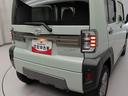 電動パーキングブレーキ＆オートブレーキホールド機能・運転席＆助手席シートヒーター・バックカメラ・オーディオレス・コーナーセンサー・ＬＥＤヘッドランプ・１５インチアルミホイール・電子カードキー（愛知県）の中古車