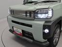 電動パーキングブレーキ＆オートブレーキホールド機能・運転席＆助手席シートヒーター・バックカメラ・オーディオレス・コーナーセンサー・ＬＥＤヘッドランプ・１５インチアルミホイール・電子カードキー（愛知県）の中古車
