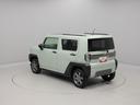 電動パーキングブレーキ＆オートブレーキホールド機能・運転席＆助手席シートヒーター・バックカメラ・オーディオレス・コーナーセンサー・ＬＥＤヘッドランプ・１５インチアルミホイール・電子カードキー（愛知県）の中古車