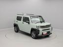 電動パーキングブレーキ＆オートブレーキホールド機能・運転席＆助手席シートヒーター・バックカメラ・オーディオレス・コーナーセンサー・ＬＥＤヘッドランプ・１５インチアルミホイール・電子カードキー（愛知県）の中古車