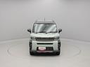 電動パーキングブレーキ＆オートブレーキホールド機能・運転席＆助手席シートヒーター・バックカメラ・オーディオレス・コーナーセンサー・ＬＥＤヘッドランプ・１５インチアルミホイール・電子カードキー（愛知県）の中古車